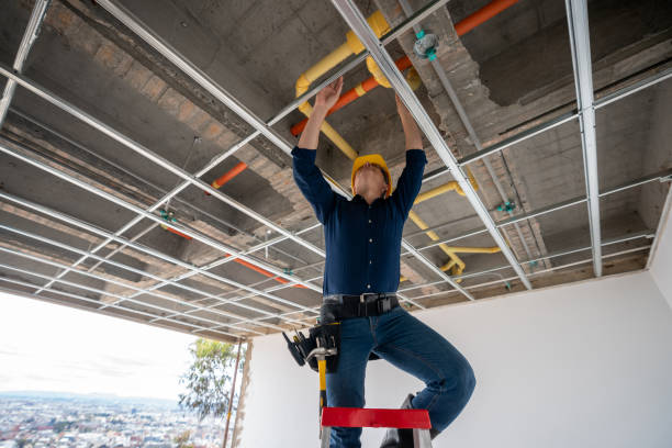 Best 24-Hour Plumber Near Me  in Dade City North, FL