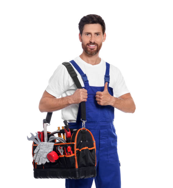 Best Sewer Cleaning Services  in Dade City North, FL