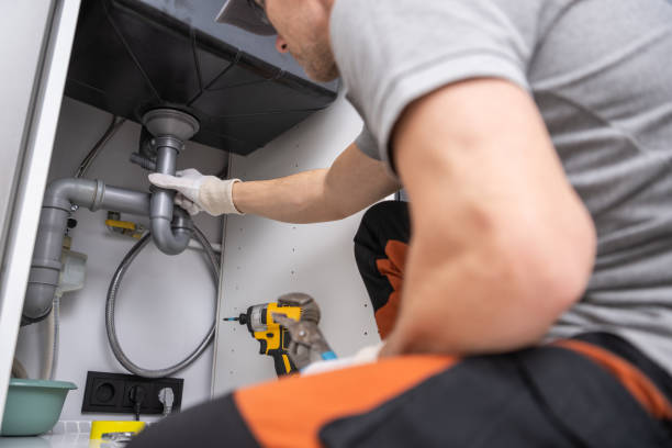 Best Boilers & Radiators  in Dade City North, FL