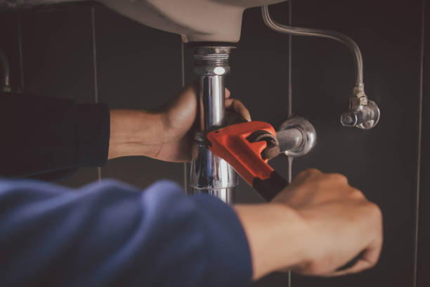  Dade City North, FL Plumbing Pros