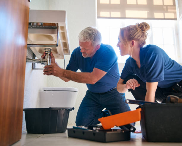  Dade City North, FL Plumbing Pros